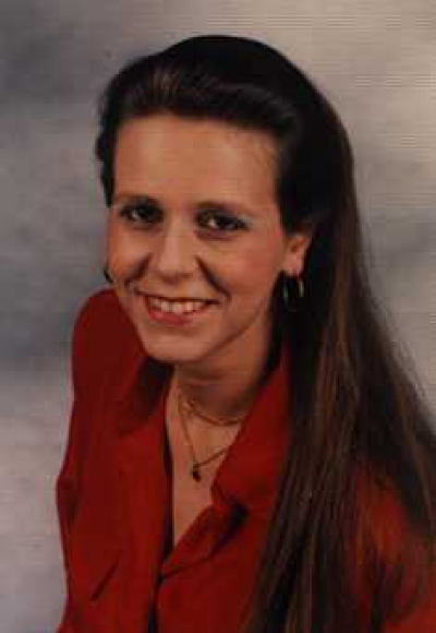 Nachhilfelehrer/in - Nachhilfe Wi-Abitur, IHK-Prüfungen, Deutsch, Prüfungsvorber... Messel Nachhilfe Profilbild