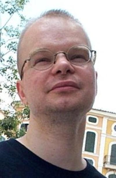 Nachhilfelehrer/in - Nachhilfe Mathematik, Physik Mönchengladbach Nachhilfe Profilbild