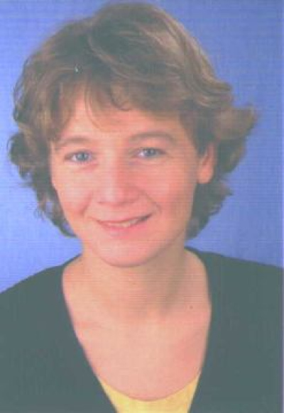 Nachhilfelehrer/in - Nachhilfe Deutsch, Englisch, Sekundarstufe 1 en Köln Nachhilfe Profilbild
