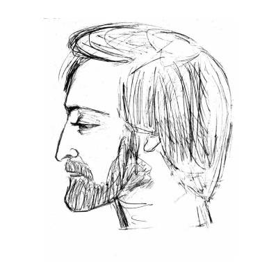 Nachhilfelehrer/in - Nachhilfe Mathematik, Physik, Chemie, PowerPoint, Word, Exc... Neu Wulmstorf Nachhilfe Profilbild
