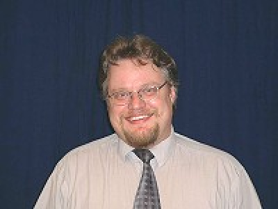 Nachhilfelehrer/in - Nachhilfe Buchführung, Kostenrechnung, BWL, Betriebswirtsch... Beilstein Nachhilfe Profilbild