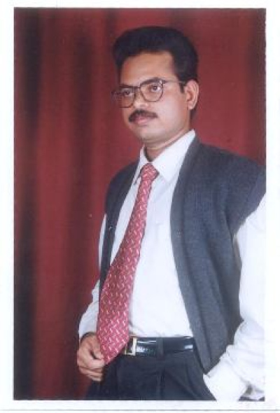 Nachhilfelehrer/in für Nachhilfe in Mathematics, Algebra, Calculus, Geometry, Complex... in Bhubaneswar,751021 Nachhilfe Profilbild