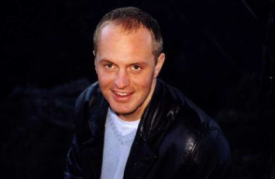 Nachhilfelehrer/in für Nachhilfe in Englisch, Deutsch, Wirtschaftswissenschaften, Wir... in Hamburg Nachhilfe Profilbild