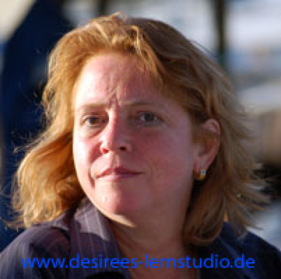 Nachhilfelehrer/in - Nachhilfe in Deutsch, Englisch, Geschichte, Sozialwissenschaft... in Rösrath Nachhilfe Profilbild