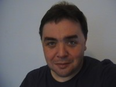 Nachhilfelehrer/in - Nachhilfe in English, English Literature, Media, Business-Stud... in Bournemouth Nachhilfe Profilbild