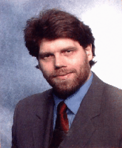 Nachhilfelehrer/in für Nachhilfe in Englisch, Britische Literatur, Amerikanische Lite... in Göttingen Nachhilfe Profilbild