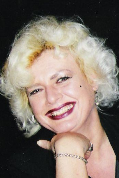 Nachhilfelehrer/in - Nachhilfe in Deutsch, Englisch, Internet in Dortmund Nachhilfe Profilbild
