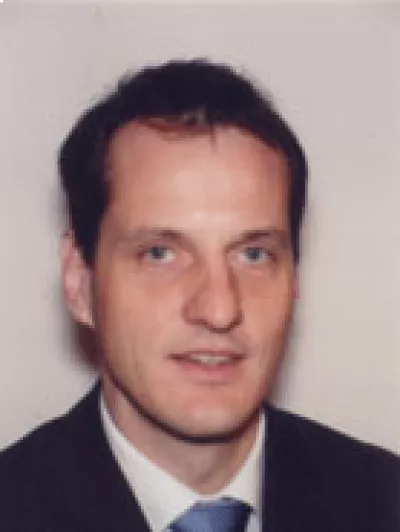 Nachhilfe Profilbild