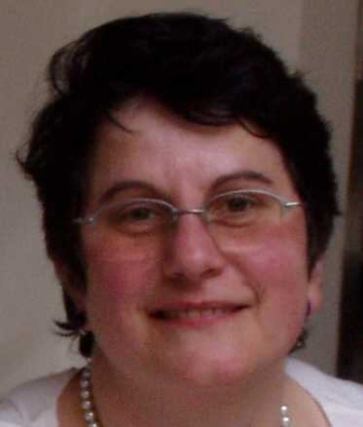 Nachhilfelehrer/in - Nachhilfe Französisch Berlin Nachhilfe Profilbild