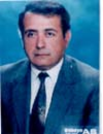 Nachhilfelehrer/in - Nachhilfe General English, English, Business English, TOEFL... Altunizade Nachhilfe Profilbild