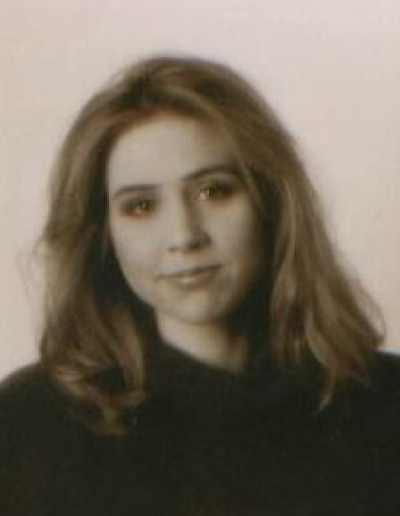 Nachhilfelehrer/in - Nachhilfe German, French, English, Latin, Economics en Hamburg Nachhilfe Profilbild