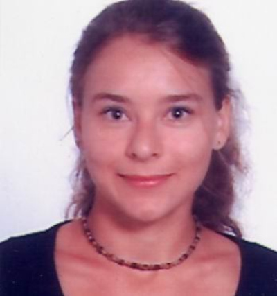 Nachhilfelehrer/in für Nachhilfe in Französisch, Spanisch in Leipzig Nachhilfe Profilbild