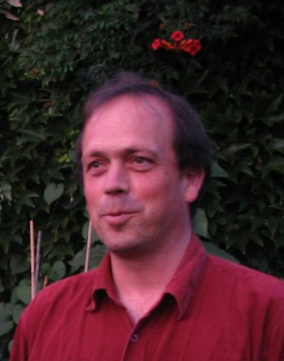 Nachhilfelehrer/in - Nachhilfe Deutsch, Englisch, Geschichte, Latein, Altgriechi... Steinen Nachhilfe Profilbild
