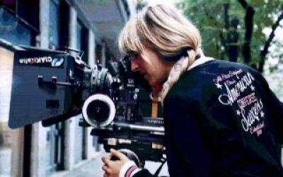 Nachhilfelehrer/in für Nachhilfe in Linguaggio cinematografico, dalla sceneggiatura a... in Monza Nachhilfe Profilbild