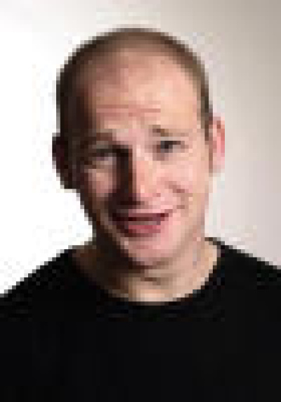 Nachhilfelehrer/in für Nachhilfe in Englisch in Berlin Nachhilfe Profilbild
