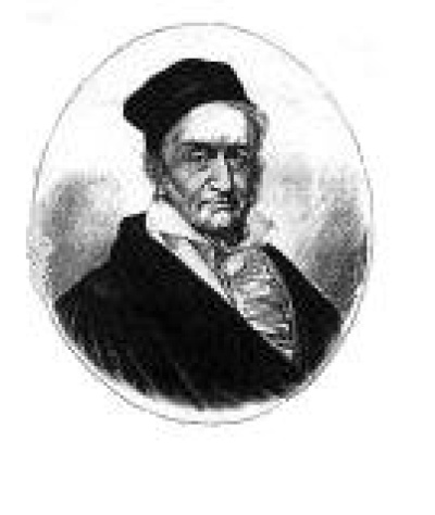Nachhilfelehrer/in - Nachhilfe Matematicas, Fisica, Quimica, Contabilidad Paternal Nachhilfe Profilbild