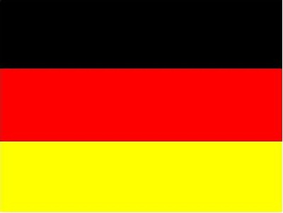Nachhilfelehrer/in - Nachhilfe German Dulwich Hill Nachhilfe Profilbild