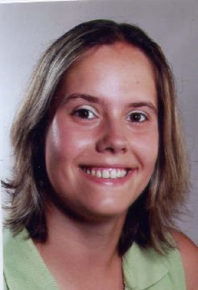 Nachhilfelehrer/in - Nachhilfe in Deutsch, Englisch, Erdkunde, Biologie, Pädagogik,... in Herford Nachhilfe Profilbild