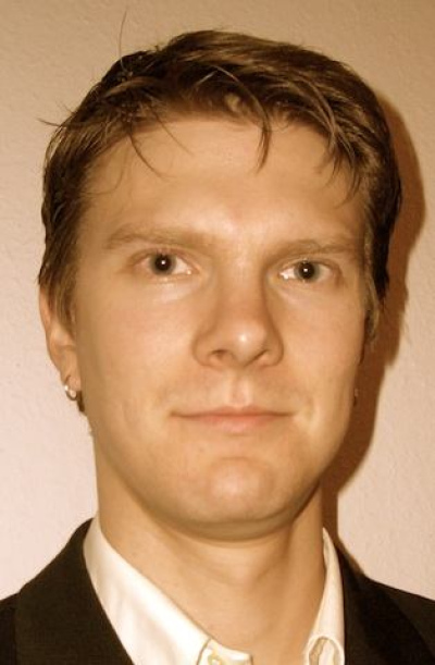 Nachhilfelehrer/in - Nachhilfe in Mathematik, Physik, Betriebswirtschaftslehre, Sta... in Leipzig Nachhilfe Profilbild