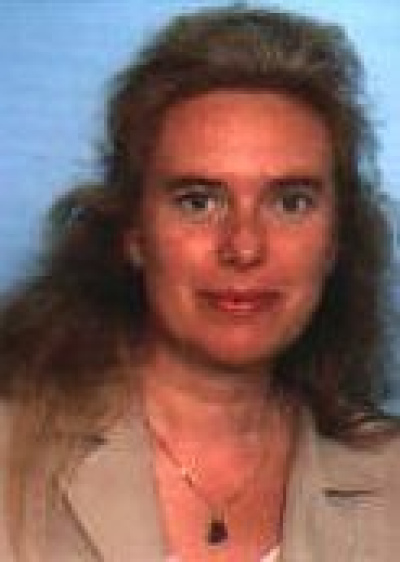 Nachhilfelehrer/in - Nachhilfe in Französisch in Hamburg Nachhilfe Profilbild